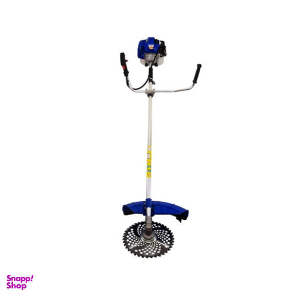 علف تراش دوشی رولکس مدل 2 زمانه کد YP-DUSHI-RL/CG520