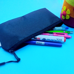 جامدادی طرح شب پرستاره کد 39