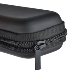 کیف اسکنر دستی پرولایف مدل A1