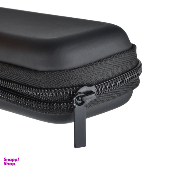 کیف اسکنر دستی پرولایف مدل A1