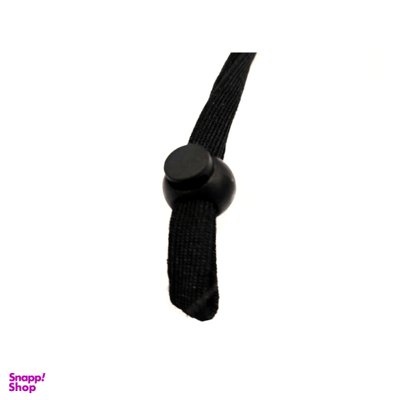 بند عینک جورابی کد 79