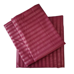 سرویس ملحفه دونفره 3 تکه کد ML160H عرض 160 سانتی متر