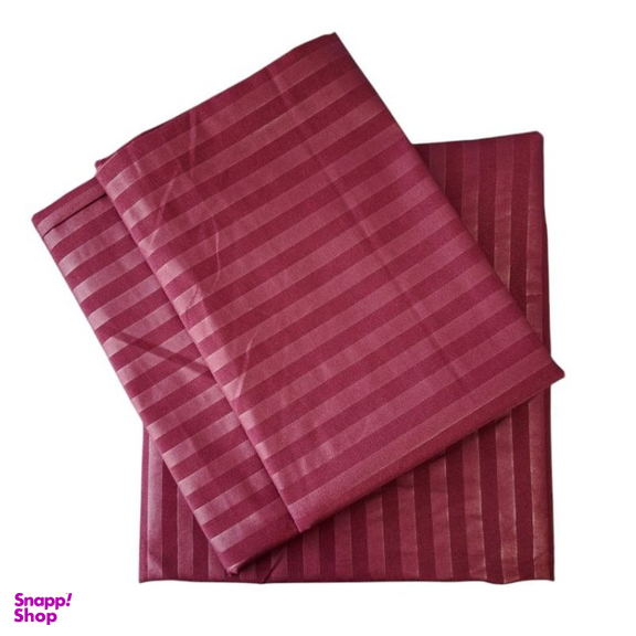 سرویس ملحفه دونفره 3 تکه کد ML160H عرض 160 سانتی متر