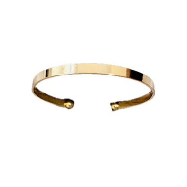 بنگل زنانه کد 12