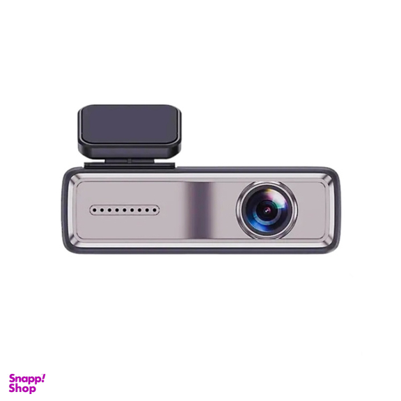 دوربین ثبت وقایع خودرو مدل dash cam V8