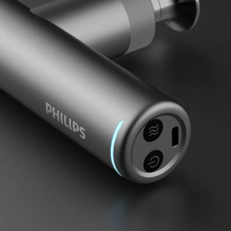 ماساژور برقی فیلیپس مدل PPM7307