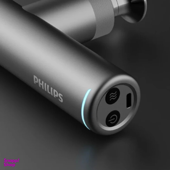 ماساژور برقی فیلیپس مدل PPM7307