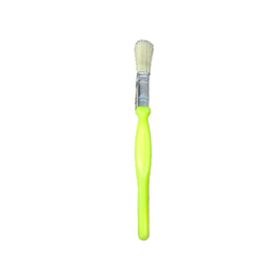 قلم مو سایز 0.5 اینچ مدل SGM-001