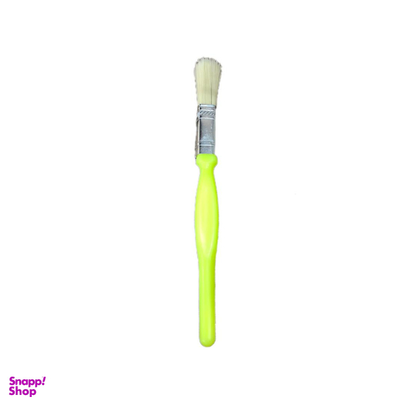 قلم مو سایز 0.5 اینچ مدل SGM-001