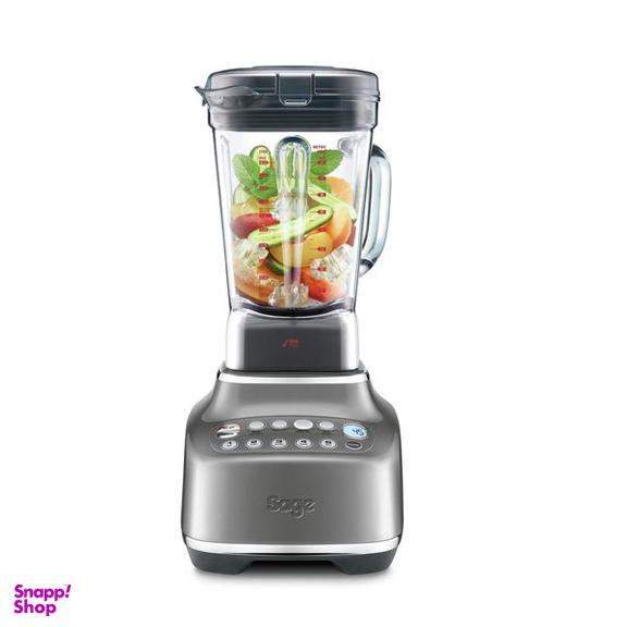 مخلوط کن سیج مدل SBL820SHY