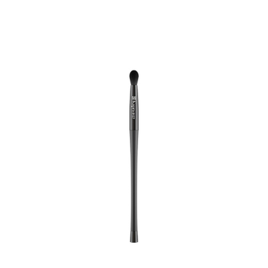 براش آرایشی کاپرا مدل B127