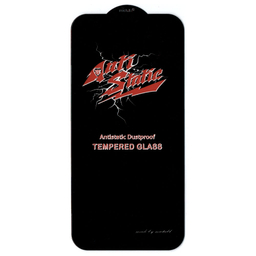 محافظ صفحه نمایش موبایل ایرگلوری مدل آنتی استاتیک مناسب سامسونگ Galaxy A15/A24/A25/M34/F34