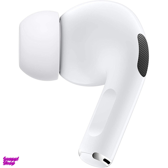 ایرفون بلوتوثی طرح اپل مدل AirPods Pro 2nd Generation 2022