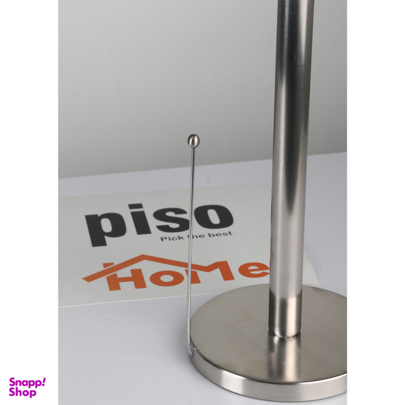 پایه رول دستمال کاغذی پیسو مدل ilg-30