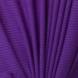 بلوز آستین بلند زنانه ناتوسا مدل NT784-10