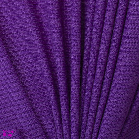 بلوز آستین بلند زنانه ناتوسا مدل NT784-10