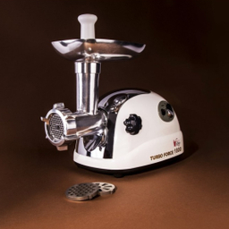 چرخ گوشت ویداس مدل VIR_3505