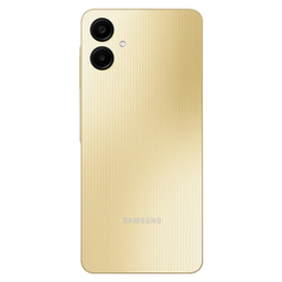 گوشی موبایل سامسونگ مدل Galaxy A06 دو سیم کارت ظرفیت 64 گیگابایت رم 4 گیگابایت