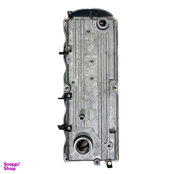درب سوپاپ اچ آی سی مدل انژکتوری کد 3432 مناسب برای پراید