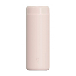 فلاسک شیائومی مدل POCKET گنجایش 0.35 لیتر