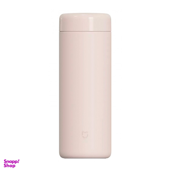 فلاسک شیائومی مدل POCKET گنجایش 0.35 لیتر