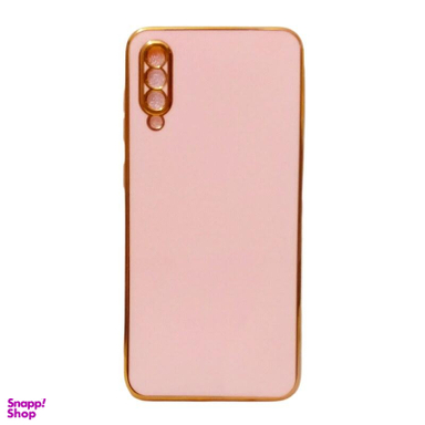 قاب گوشی موبایل مای کیس مدل MY CASE A70 مناسب سامسونگ Galaxy A70