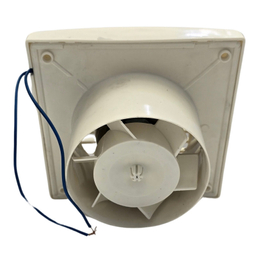 هواکش مدل مایکو