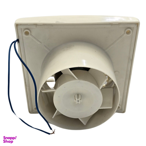 هواکش مدل مایکو