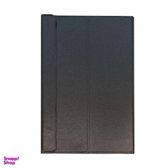 کیف کلاسوری مدل BK-T515 برای تبلت سامسونگ Galaxy Tab A 10.1 2019-T510/T515 غیر اصل