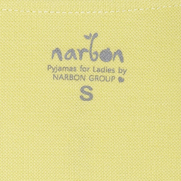 ست نیم‌ تنه و شلوارک زنانه مدل GD-16529846