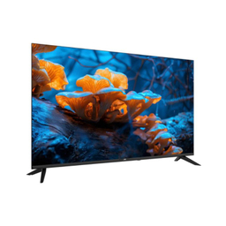 تلویزیون جی وی سی مدل LT-55N7125 سایز 55 اینچ