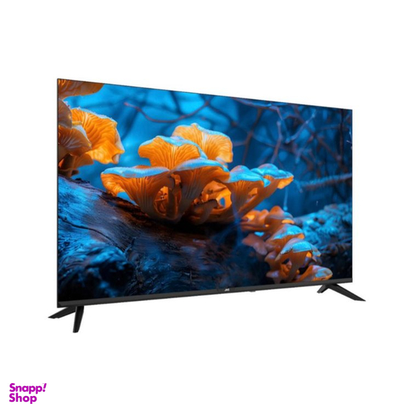 تلویزیون جی وی سی مدل LT-55N7125 سایز 55 اینچ