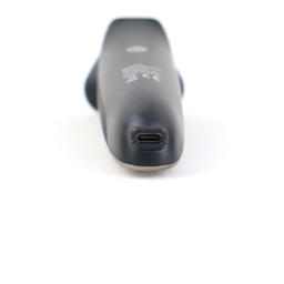 ماشین اصلاح موی صورت شارژی جاماکی مدل JPC60007