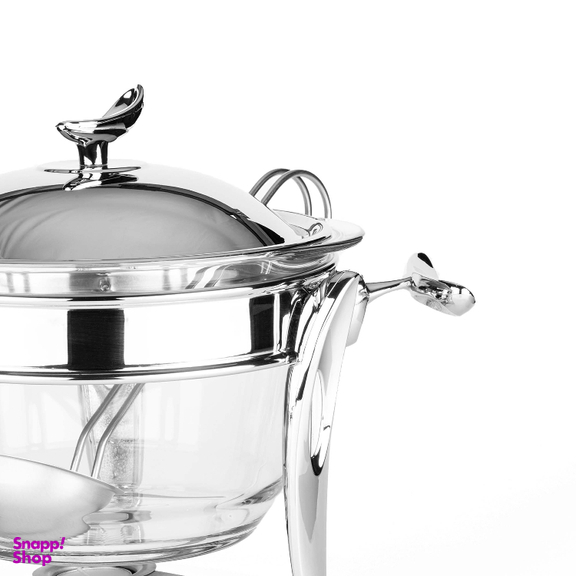 سوپ خوری راکلند مدل لوپ کد LS 600