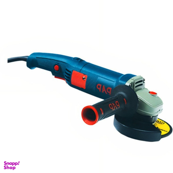 مینی فرز پی ای پی مدل AG-3114