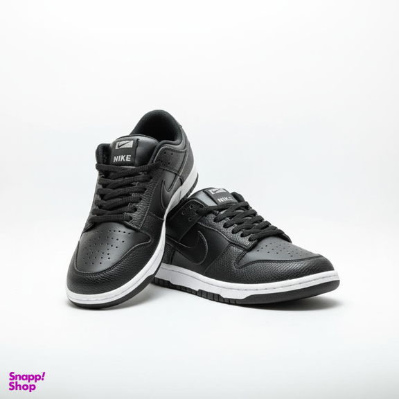 کفش راحتی زنانه کد 1261