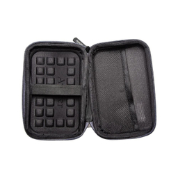 کیف هارد اپیسر مدل AC52L Pro
