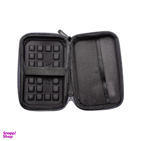 کیف هارد اپیسر مدل AC52L Pro