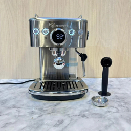 اسپرسوساز مباشی مدل ME-ECM2116