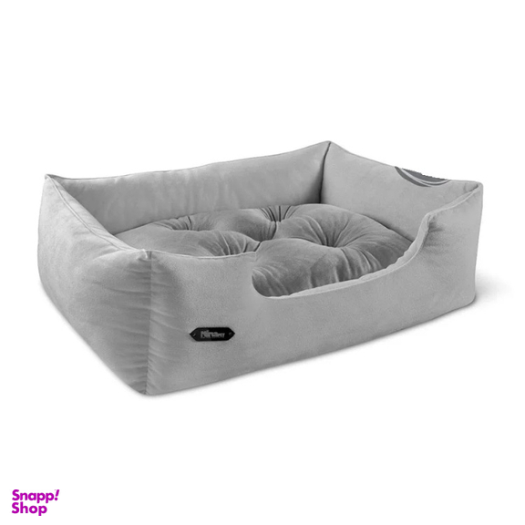 جای خواب سگ و گربه نیناپت مدل U سایز یک