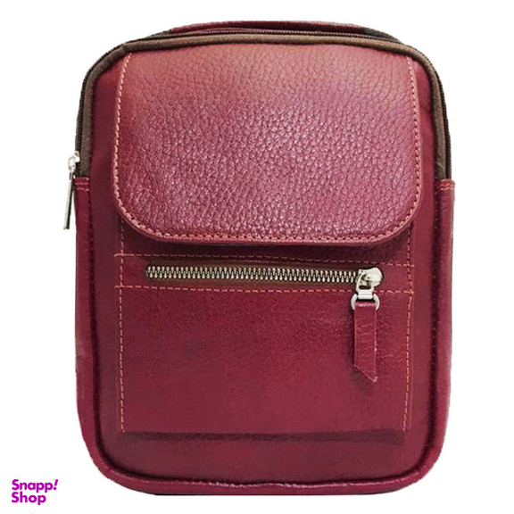 کیف دستی  زنانه لیدوما مدل TRZ02