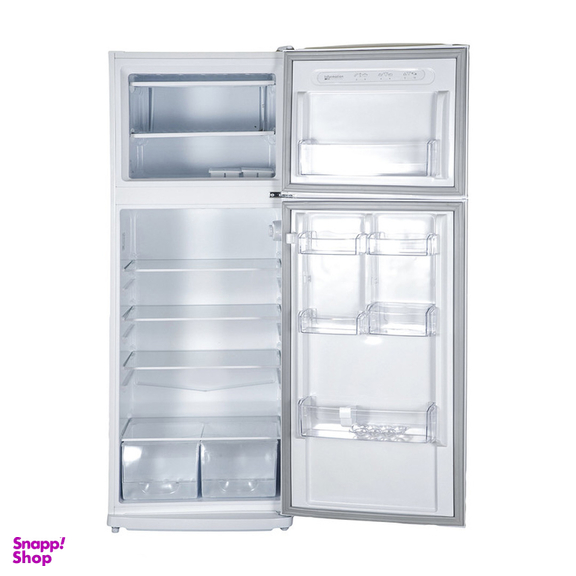 یخچال و فریزر امرسان مدل TFH17T350