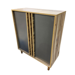 جاکفشی مدل روناک