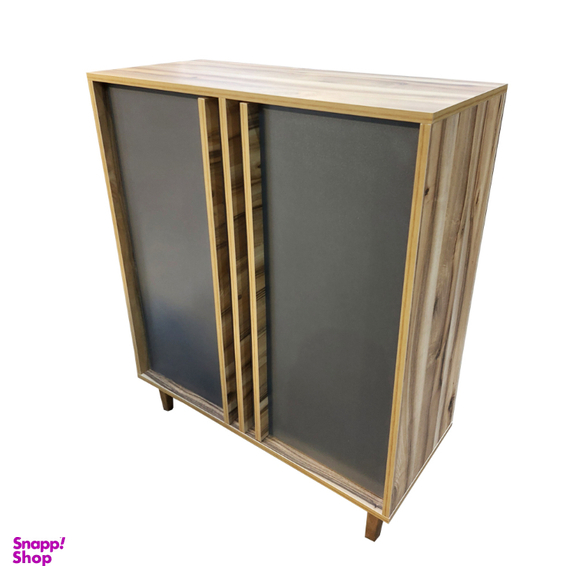 جاکفشی مدل روناک