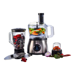 غذاساز تکنو مدل Te-851