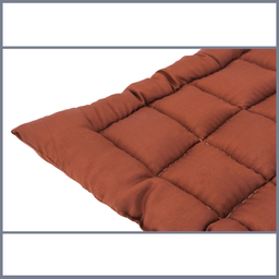 تشک سگ و گربه مدل NU-00948