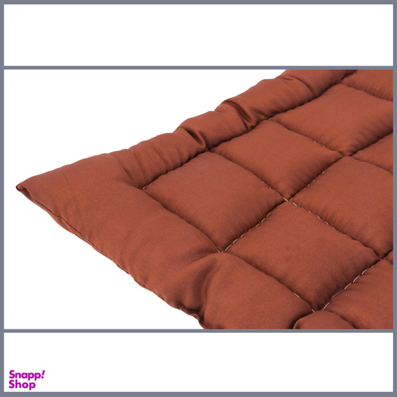 تشک سگ و گربه مدل NU-00948