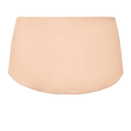 شورت گنی زنانه اسمارا کد 230 رنگ کرم