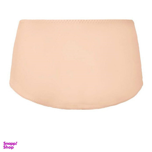 شورت گنی زنانه اسمارا کد 230 رنگ کرم