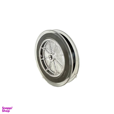 سیم وایرکات گریت وال مدل 2400